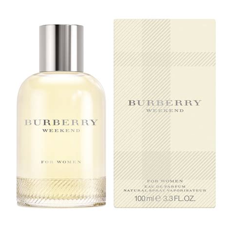 купить духи burberry weekend|Burberry weekend for women.